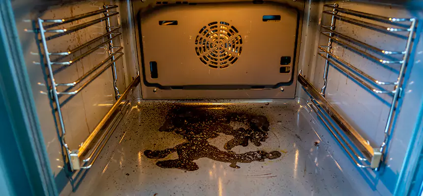 Our Air Duct Expansion Solutions Services in North Las Vegas, NV