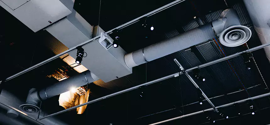 Our Air Duct Replacement Services in North Las Vegas, NV