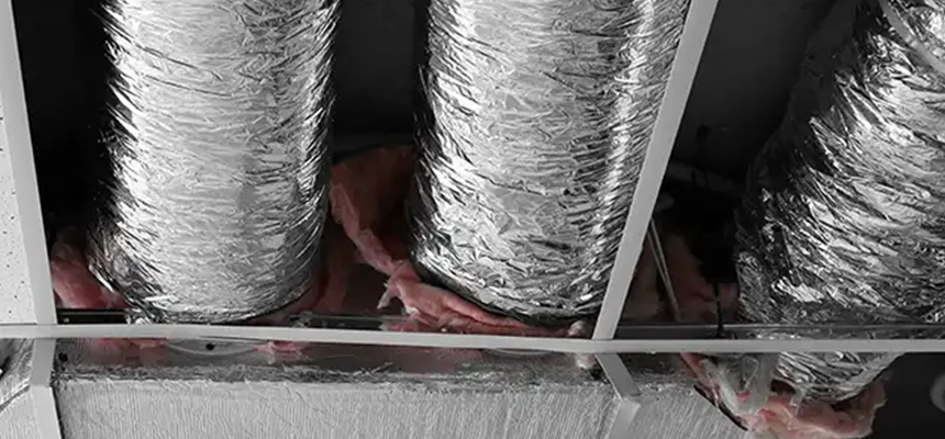 Scalable Commercial Multi‑Unit Dryer Vent Camera Inspection in North Las Vegas, NV