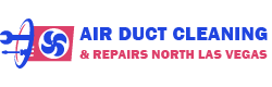 Air Duct Cleaning & Repairs North Las Vegas