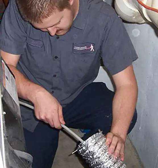 About Dryer Vent Hose Installation in North Las Vegas, NV