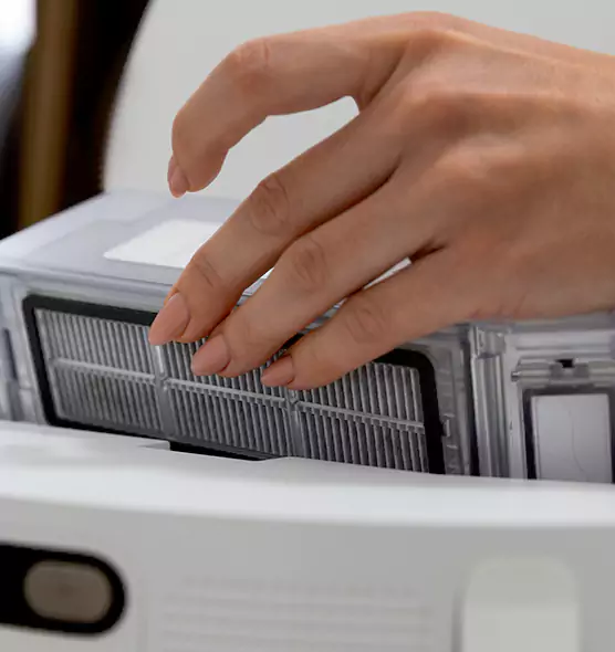  Professional Dryer Vent Lint Filter Cleaning in North Las Vegas, NV