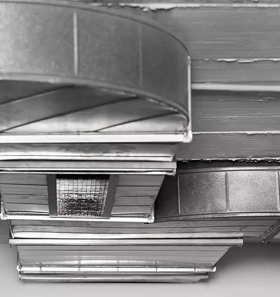 Expert Dryer Vent Replacement in North Las Vegas, NV