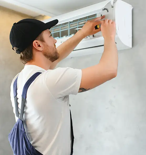 About In-wall Dryer Vent Cleaning North Las Vegas, NV