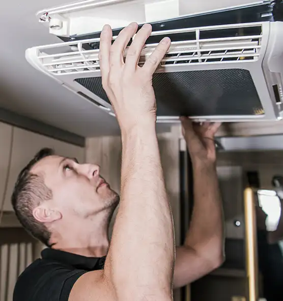  Professional Licensed And Insured Cleaners in North Las Vegas, NV