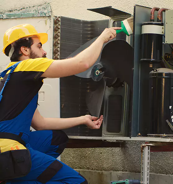 Top-Rated New Room Vent Extension in North Las Vegas, NV