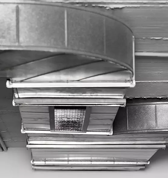 About Whole Home Vent Cleaning in North Las Vegas, NV