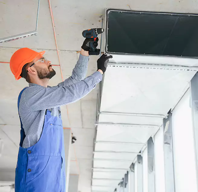 Why Homeowners & Businesses Trust Us in North Las Vegas, NV?