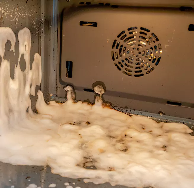 Why Homeowners Businesses Trust Us in North Las Vegas, NV?