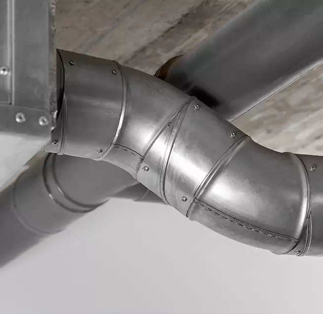 Why Homeowners & Businesses Trust Us in North Las Vegas, NV?