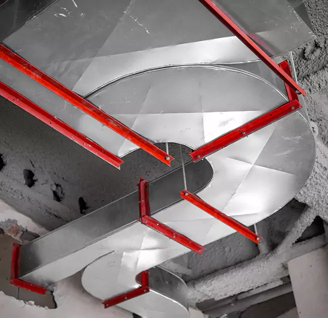  Why Homeowners & Businesses Trust Us in North Las Vegas, NV?