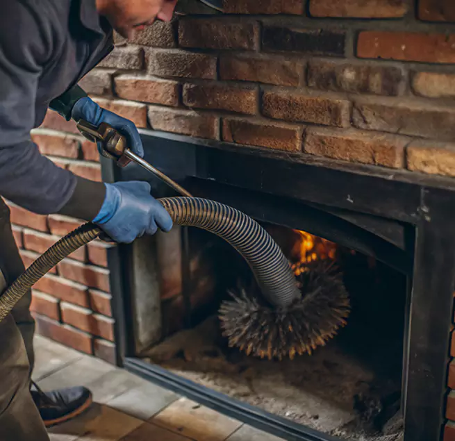 Why Homeowners & Businesses Trust Us in North Las Vegas, NV?