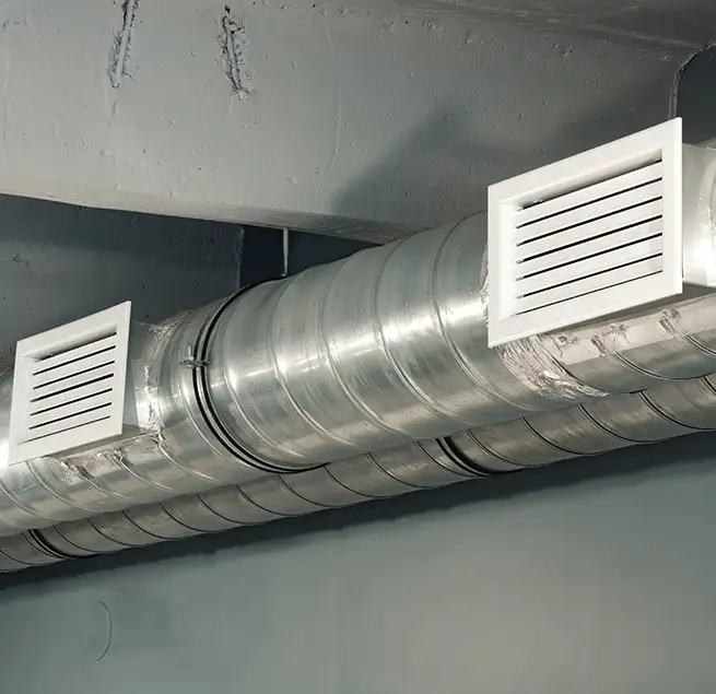 Why Homeowners Businesses Trust Us in North Las Vegas, NV