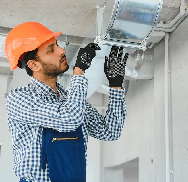 Why Homeowners & Businesses Trust Us in North Las Vegas, NV?