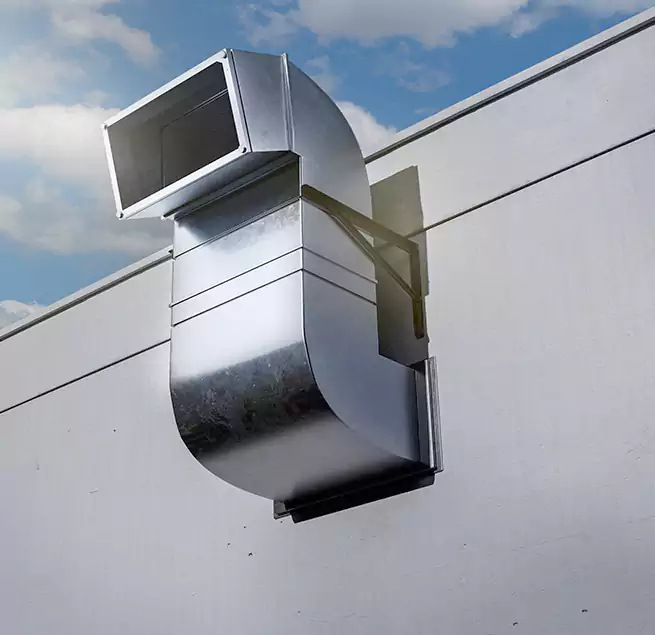 Why Homeowners & Businesses Trust Us in North Las Vegas, NV