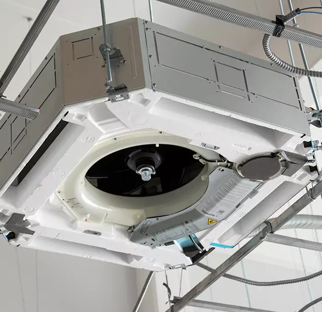 Why Homeowners & Businesses Trust Us in North Las Vegas, NV?