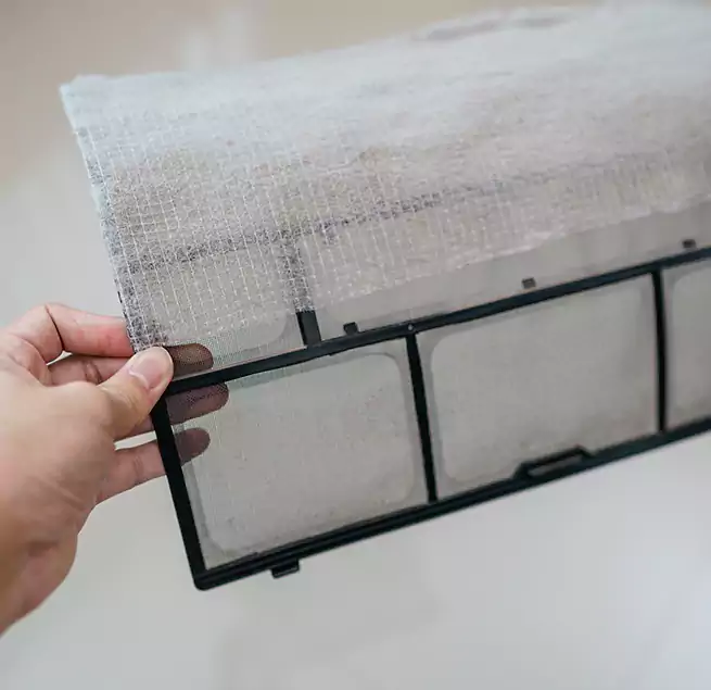 Why Homeowners & Businesses Trust Us in North Las Vegas, NV?