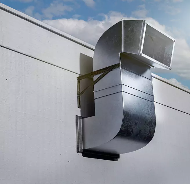 Why Homeowners & Businesses Trust Us in North Las Vegas, NV