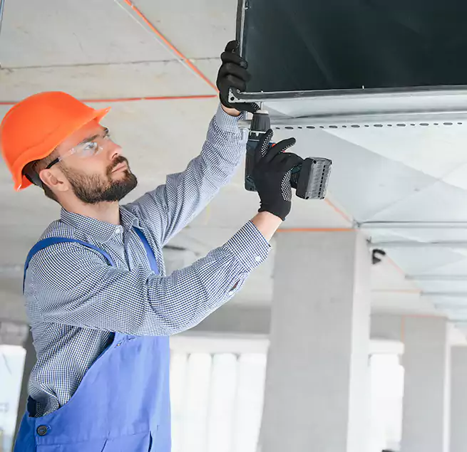 Why Homeowners & Businesses Trust Us in North Las Vegas, NV?