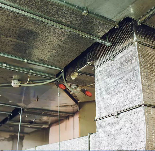 Why Homeowners & Businesses Trust Us North Las Vegas, NV?