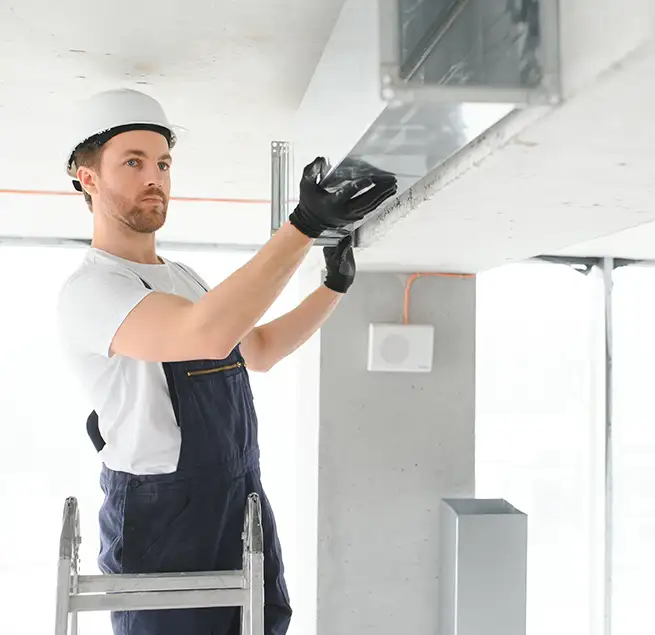 Why Homeowners & Businesses Trust Us in North Las Vegas, NV?