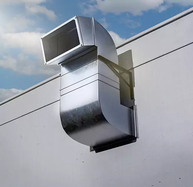 Why Homeowners & Businesses Trust Us North Las Vegas, NV