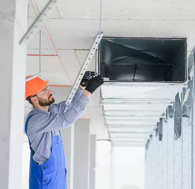 Why Homeowners & Businesses Trust Us in North Las Vegas, NV?