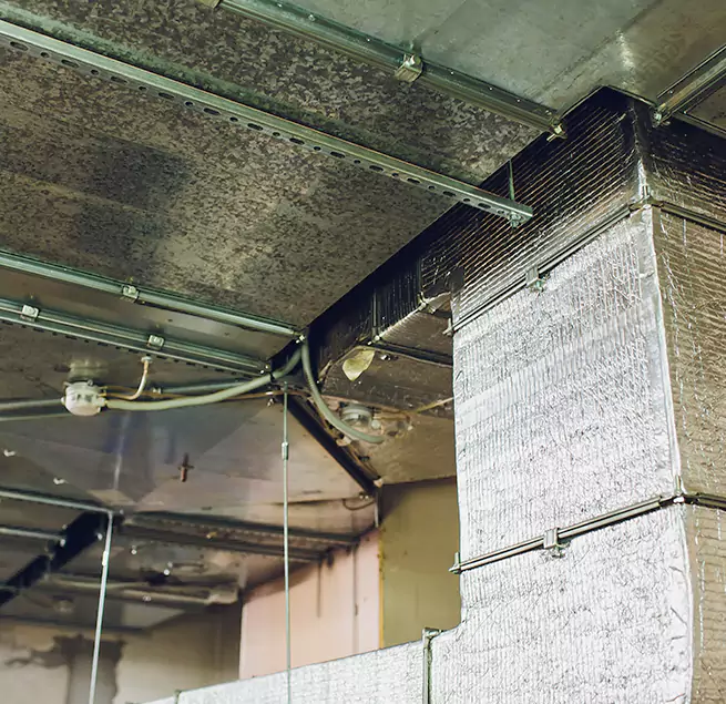 Why Homeowners & Businesses Trust Us in North Las Vegas, NV?