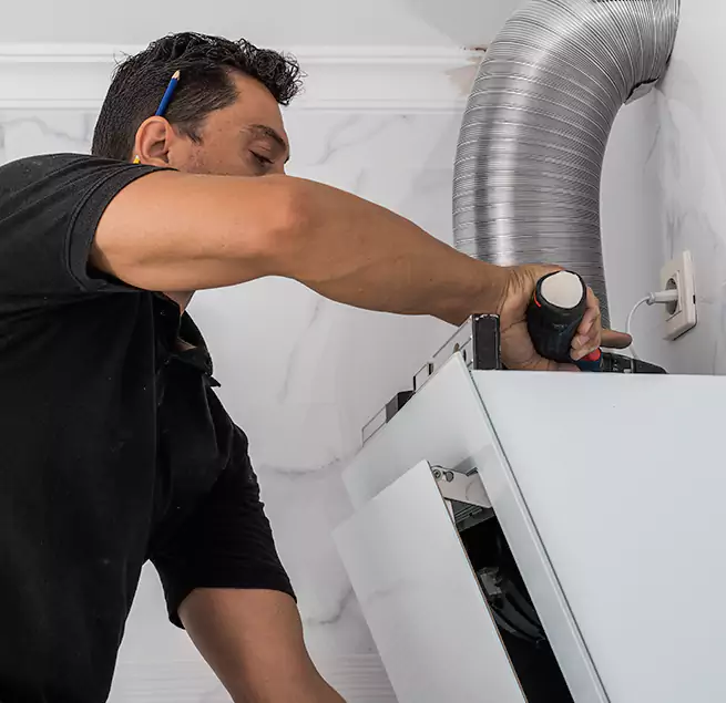 Why Homeowners Businesses Trust Us North Las Vegas, NV