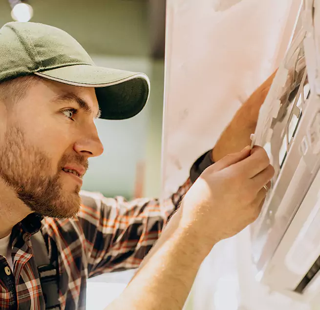 Why Homeowners & Businesses Trust Us in North Las Vegas, NV?