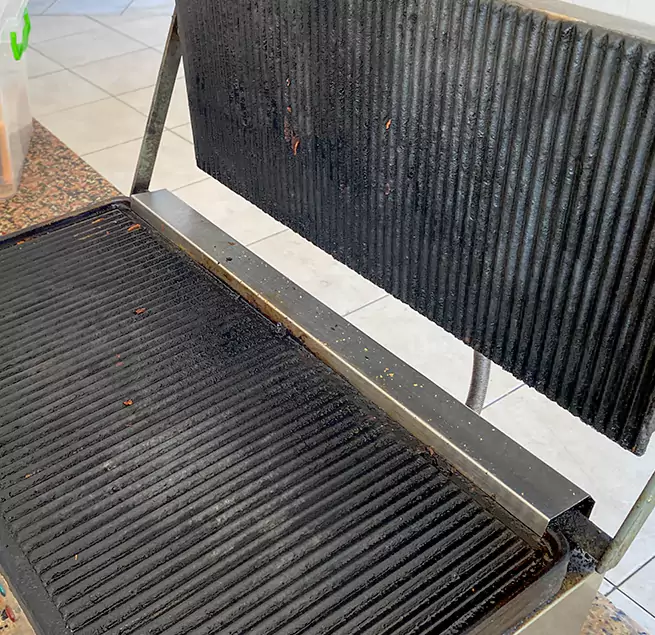 Why Homeowners & Businesses Trust Us in North Las Vegas, NV?