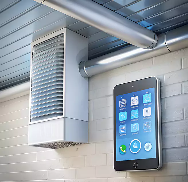 Why Homeowners & Businesses Trust Us in North Las Vegas, NV